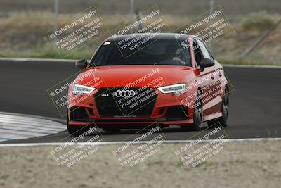 media/Mar-30-2025-Audi Club (Sun) [[b708a45994]]/D group/Session 2 (Turn 9)/